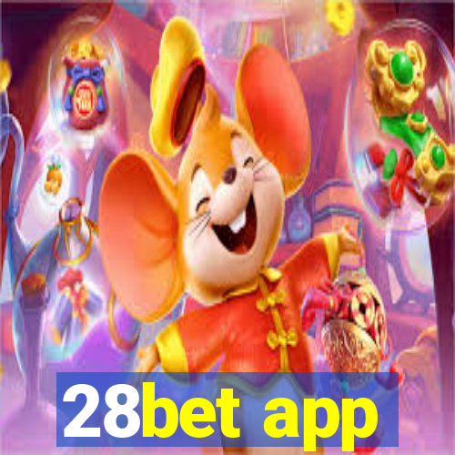 28bet app